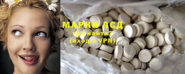 гашик Алзамай