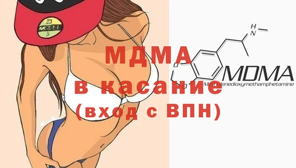 индика Армянск