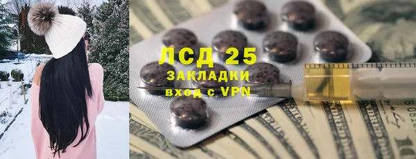 дмт Аркадак
