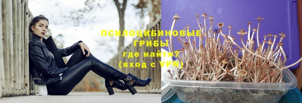 mix Арсеньев