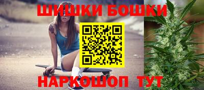 прущие грибы Ярославль